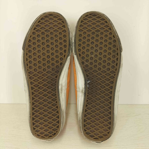 アワーレガシィー OUR LEGACY AUTHENTIC PRO LX オーセンティック プロ ローカット スニーカー メンズ US:10