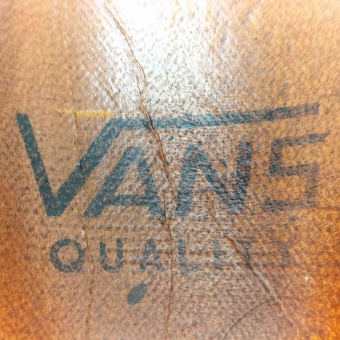 アワーレガシィー OUR LEGACY AUTHENTIC PRO LX オーセンティック プロ ローカット スニーカー メンズ US:10