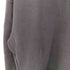 ミルクフェド MILKFED. BIG HEART SWEAT HOODIE ビッグハート パーカー レディース ONE SIZE