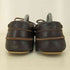 アーペーセー A.P.C. フリンジ ローファー メンズ EUR:43