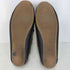 アーペーセー A.P.C. フリンジ ローファー メンズ EUR:43