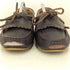 アーペーセー A.P.C. フリンジ ローファー メンズ EUR:43