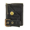 ビューティフルピープル beautiful people EXCERPTION RIDERS PETIT WALLET レザー ライダース ウォレット メンズ