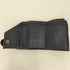 ビューティフルピープル beautiful people EXCERPTION RIDERS PETIT WALLET レザー ライダース ウォレット メンズ