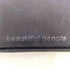 ビューティフルピープル beautiful people EXCERPTION RIDERS PETIT WALLET レザー ライダース ウォレット メンズ