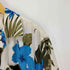 Favant ハワイ製 レーヨン アロハシャツ メンズ import:M