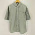カーハートワークインプログレス Carhartt WIP S/S BRAXTON SHIRT ラクストンシャツ メンズ JPN:L