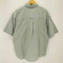 カーハートワークインプログレス Carhartt WIP S/S BRAXTON SHIRT ラクストンシャツ メンズ JPN:L