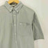 カーハートワークインプログレス Carhartt WIP S/S BRAXTON SHIRT ラクストンシャツ メンズ JPN:L