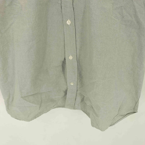 カーハートワークインプログレス Carhartt WIP S/S BRAXTON SHIRT ラクストンシャツ メンズ JPN:L