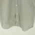 カーハートワークインプログレス Carhartt WIP S/S BRAXTON SHIRT ラクストンシャツ メンズ JPN:L