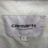 カーハートワークインプログレス Carhartt WIP S/S BRAXTON SHIRT ラクストンシャツ メンズ JPN:L
