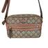 グッチ GUCCI GGスプリーム 星 ショルダーバッグ GGsupreme star shoulderbag レディース