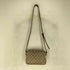 グッチ GUCCI GGスプリーム 星 ショルダーバッグ GGsupreme star shoulderbag レディース