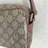 グッチ GUCCI GGスプリーム 星 ショルダーバッグ GGsupreme star shoulderbag レディース