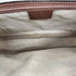 グッチ GUCCI GGスプリーム 星 ショルダーバッグ GGsupreme star shoulderbag レディース