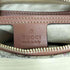 グッチ GUCCI GGスプリーム 星 ショルダーバッグ GGsupreme star shoulderbag レディース
