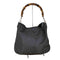 グッチ GUCCI バンブー ワンショルダーバッグ bamboo oneshoulderbag レディース