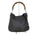 グッチ GUCCI バンブー ワンショルダーバッグ bamboo oneshoulderbag レディース