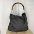 グッチ GUCCI バンブー ワンショルダーバッグ bamboo oneshoulderbag レディース