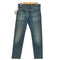 リーバイスメイドアンドクラフテッド Levis Made & Crafted MADE&CRAFTED 502 SAFU デニム パンツ メンズ W31L32