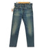 リーバイスメイドアンドクラフテッド Levis Made & Crafted MADE&CRAFTED 502 SAFU デニム パンツ メンズ W31L32