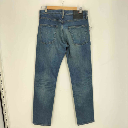 リーバイスメイドアンドクラフテッド Levis Made & Crafted MADE&CRAFTED 502 SAFU デニム パンツ メンズ W31L32