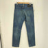 リーバイスメイドアンドクラフテッド Levis Made & Crafted MADE&CRAFTED 502 SAFU デニム パンツ メンズ W31L32