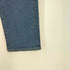 リーバイスメイドアンドクラフテッド Levis Made & Crafted MADE&CRAFTED 502 SAFU デニム パンツ メンズ W31L32