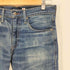 リーバイスメイドアンドクラフテッド Levis Made & Crafted MADE&CRAFTED 502 SAFU デニム パンツ メンズ W31L32