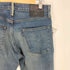 リーバイスメイドアンドクラフテッド Levis Made & Crafted MADE&CRAFTED 502 SAFU デニム パンツ メンズ W31L32