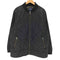 ギャップ Gap 00s OLD ナイロン キルティング ジャケット メンズ import:L