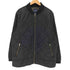 ギャップ Gap 00s OLD ナイロン キルティング ジャケット メンズ import:L