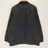 ギャップ Gap 00s OLD ナイロン キルティング ジャケット メンズ import:L