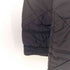ギャップ Gap 00s OLD ナイロン キルティング ジャケット メンズ import:L