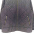 ギャップ Gap 00s OLD ナイロン キルティング ジャケット メンズ import:L