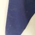 ラッセル Russell 70-80s USA製 Vガゼット CAROLINAプリント スウェット メンズ import:XL
