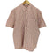 カーハートワークインプログレス Carhartt WIP SIMON BUTTON UP SHIRT サイモンボタンダウンシャツ メンズ JPN:L