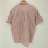 カーハートワークインプログレス Carhartt WIP SIMON BUTTON UP SHIRT サイモンボタンダウンシャツ メンズ JPN:L
