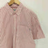 カーハートワークインプログレス Carhartt WIP SIMON BUTTON UP SHIRT サイモンボタンダウンシャツ メンズ JPN:L