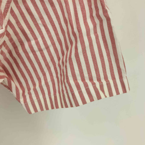 カーハートワークインプログレス Carhartt WIP SIMON BUTTON UP SHIRT サイモンボタンダウンシャツ メンズ JPN:L