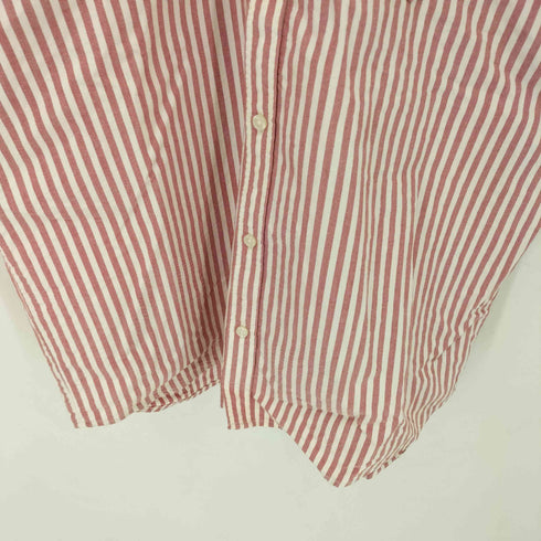 カーハートワークインプログレス Carhartt WIP SIMON BUTTON UP SHIRT サイモンボタンダウンシャツ メンズ JPN:L
