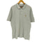 カーハートワークインプログレス Carhartt WIP S/S CHASE PIQUE POLO ショートスリーブチェイスピケポロ メンズ JPN:XL