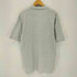 カーハートワークインプログレス Carhartt WIP S/S CHASE PIQUE POLO ショートスリーブチェイスピケポロ メンズ JPN:XL