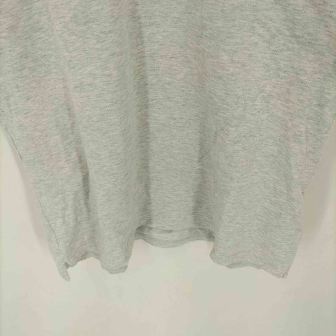 カーハートワークインプログレス Carhartt WIP S/S CHASE PIQUE POLO ショートスリーブチェイスピケポロ メンズ JPN:XL