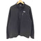 パタゴニア patagonia 00S ハーフジップ ベターセーター フリースジャケット メンズ import:L