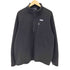 パタゴニア patagonia 00S ハーフジップ ベターセーター フリースジャケット メンズ import:L
