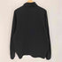 パタゴニア patagonia 00S ハーフジップ ベターセーター フリースジャケット メンズ import:L