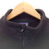 パタゴニア patagonia 00S ハーフジップ ベターセーター フリースジャケット メンズ import:L