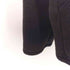 パタゴニア patagonia 00S ハーフジップ ベターセーター フリースジャケット メンズ import:L